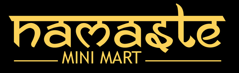 namaste-logo.png